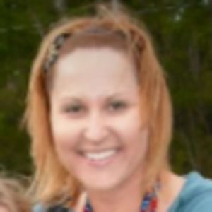 Meet your Posher, Bobbi